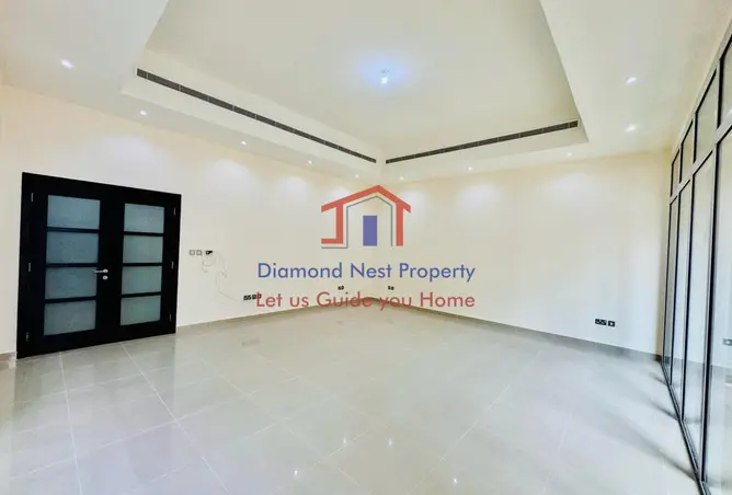 158226500 - Property Image 2