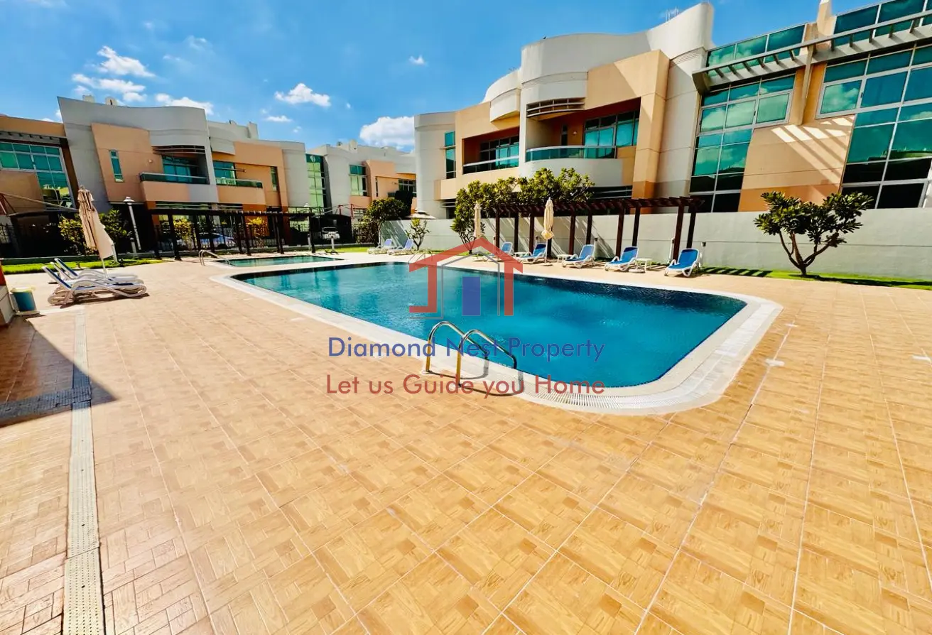 158226500 - Property Main Image