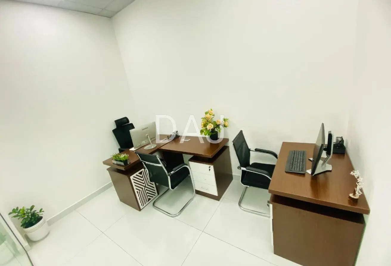 148631226 - Property Main Image