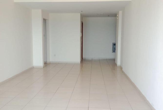 59765931 - Property Image 2