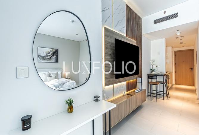 138322702 - Property Image 3