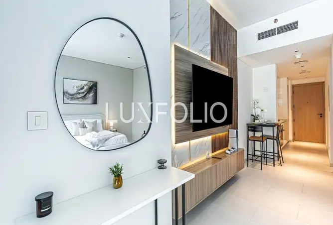 138322702 - Property Image 3
