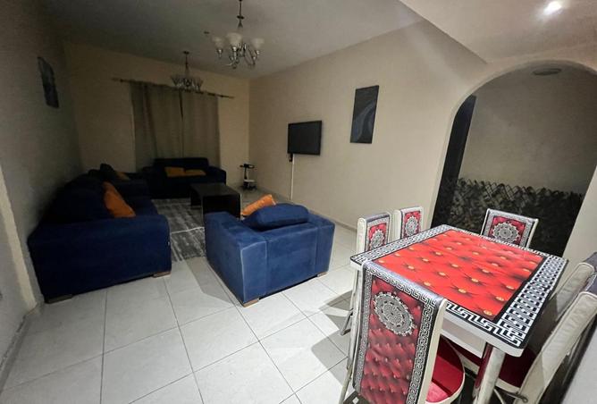 138771301 - Property Image 3