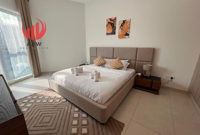 124275895 - Property Main Image