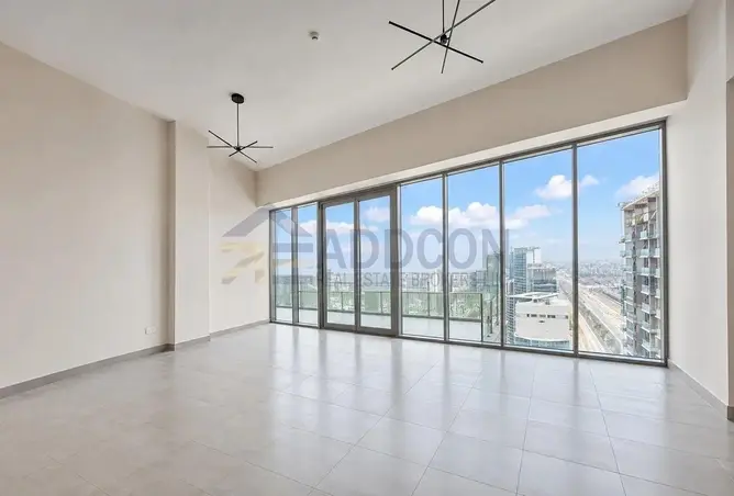 158249722 - Property Image 3