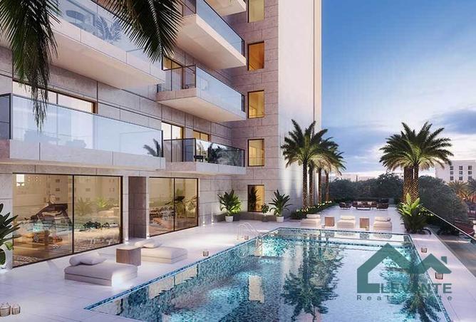 15954160 - صورة العقار 3