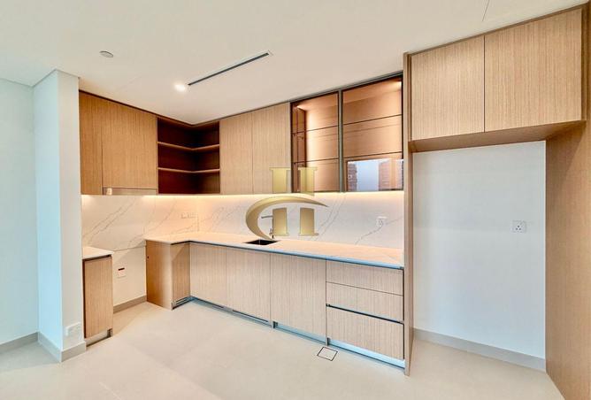 56530015 - Property Image 3