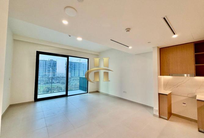 56530015 - Property Image 2