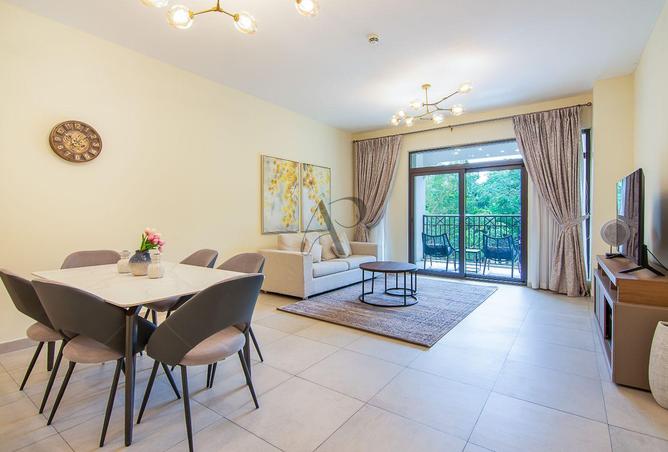 118580085 - Property Main Image