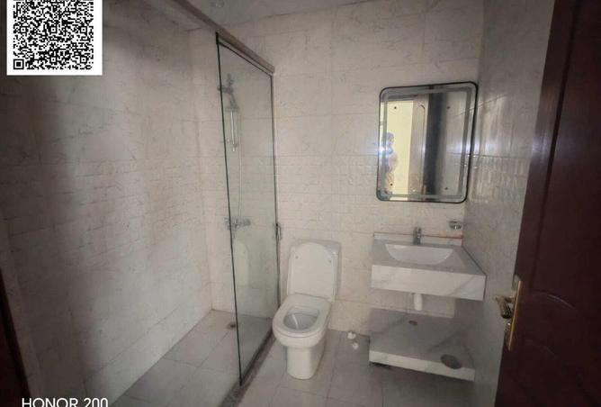 90499611 - Property Image 3
