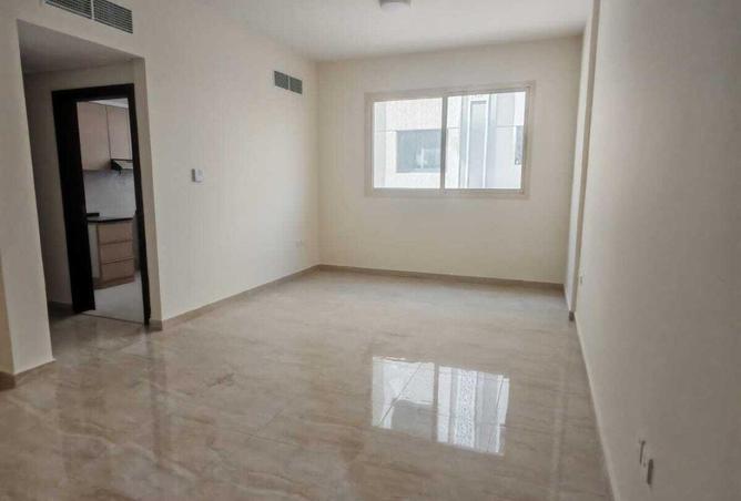 90499611 - Property Main Image