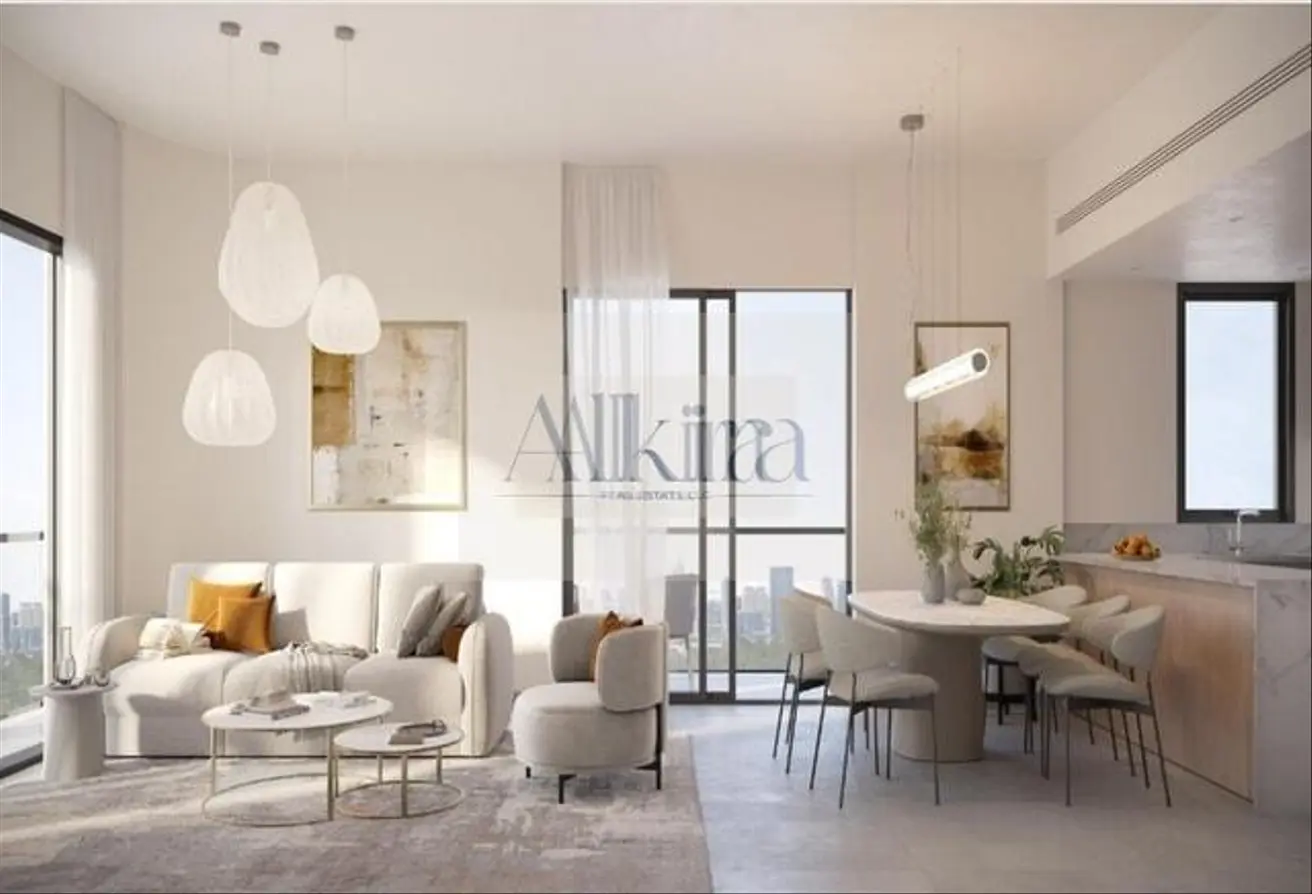 147772657 - Property Main Image