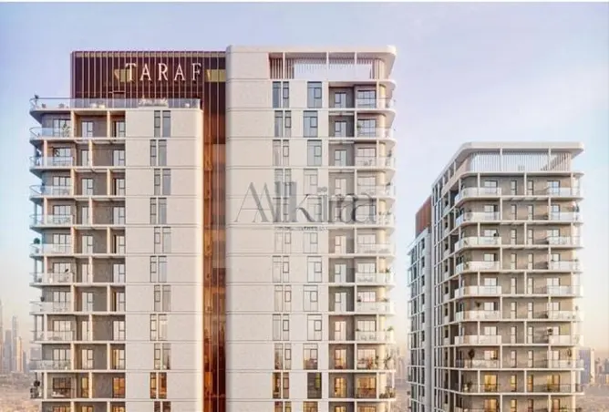 147772657 - Property Image 3