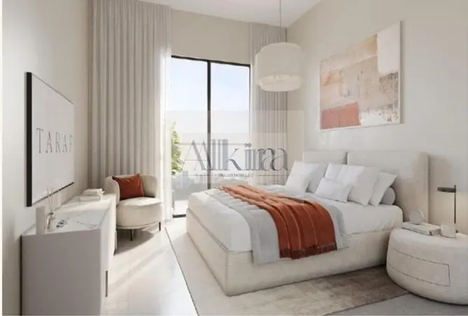 147772657 - Property Image 2