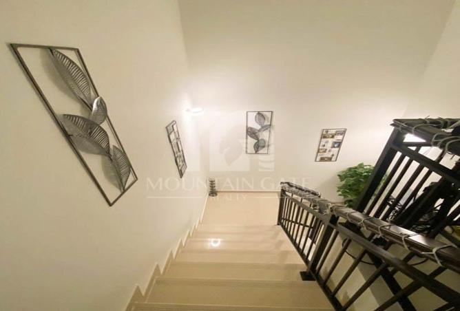 55745066 - صورة العقار 3