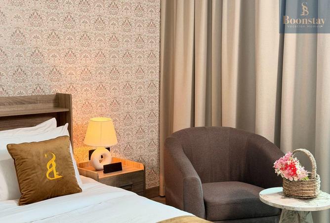 55349004 - صورة العقار 2