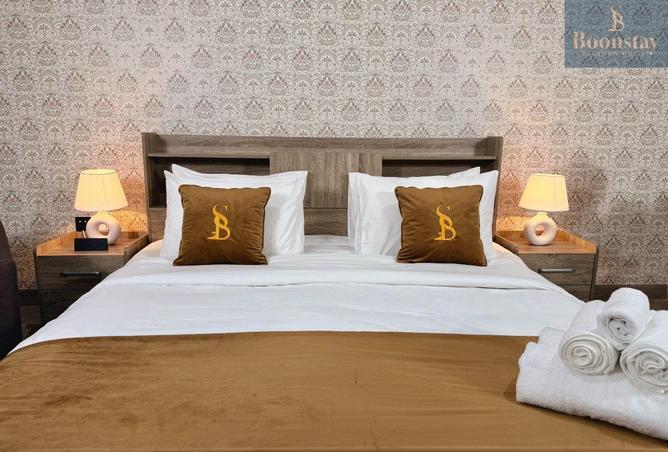 55349004 - صورة العقار 3