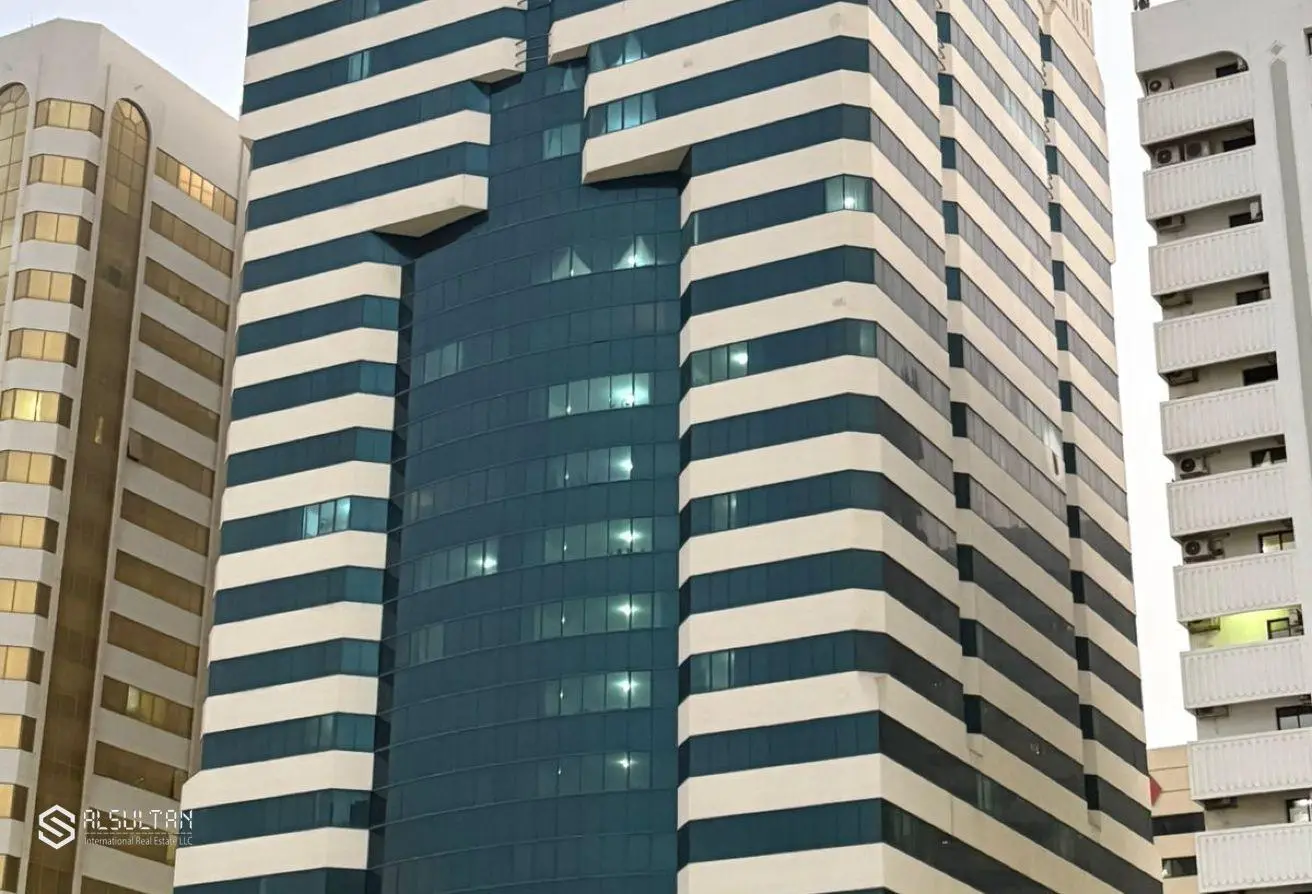 157347257 - Property Main Image