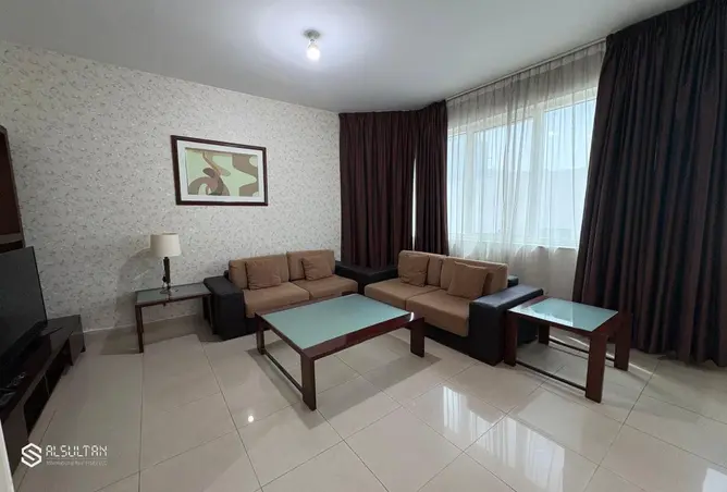 157347257 - Property Image 2
