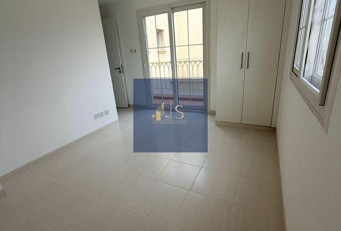 67432816 - Property Image 2