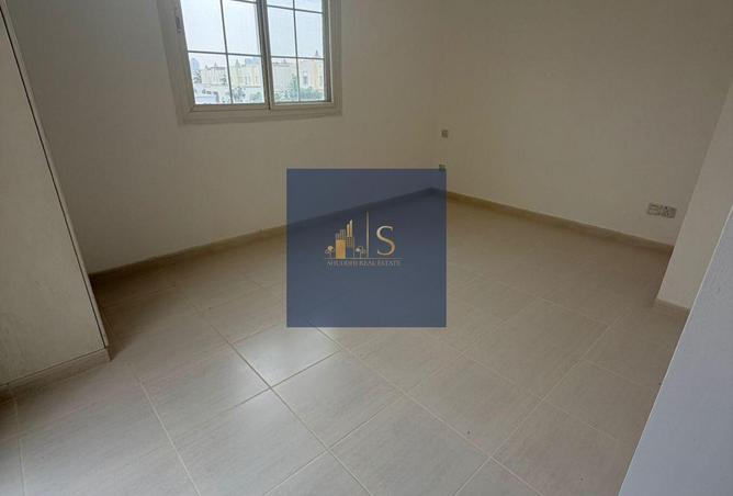 67432816 - Property Image 3