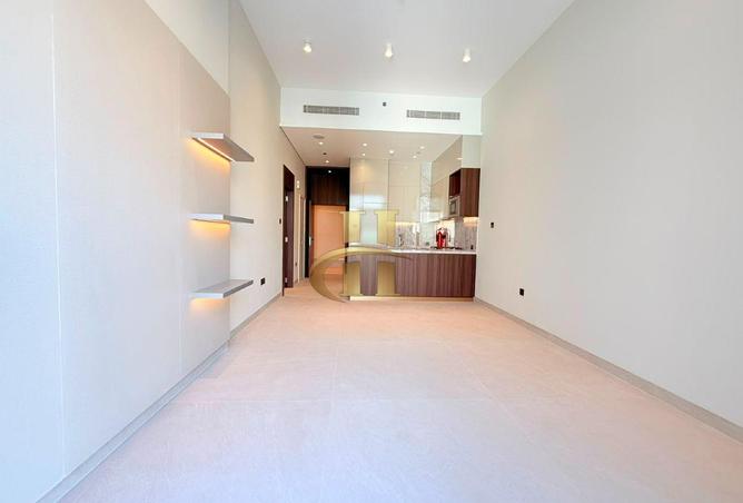 115476501 - Property Image 3