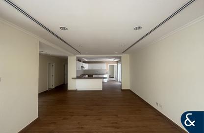 Villa - 4 - 5 for rent in Bungalows Area - Green Community - Dubai Investment Park 1 (DIP 1) - Dubai Investment Park (DIP) - Dubai Villa - 4 - 5 for rent in Bungalows Area - Green Community - Dubai Investment Park 1 (DIP 1) - Dubai Investment Park (DIP) - Dubai