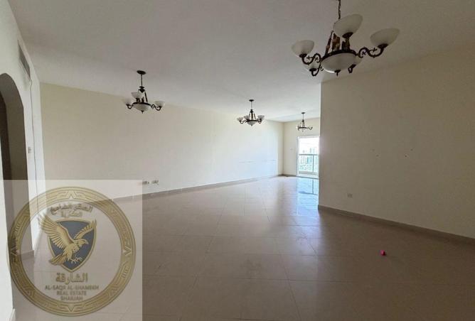 108167969 - Property Image 3
