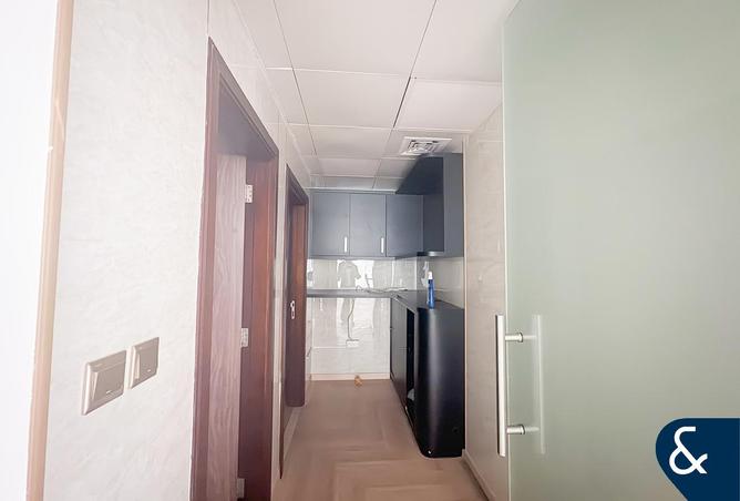 113696157 - صورة العقار 2