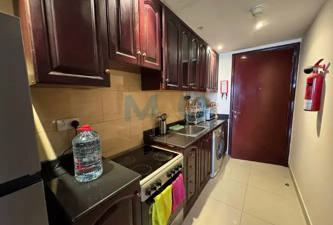 145970279 - صورة العقار 2
