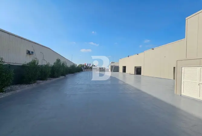 164598255 - Property Image 2