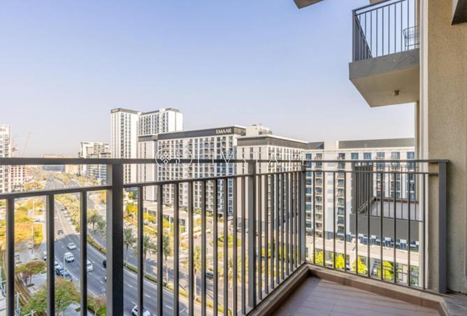135640485 - Property Image 3