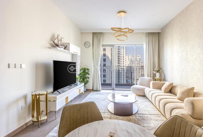 135640485 - Property Main Image