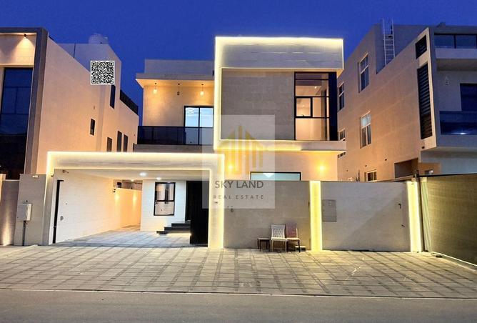 87045771 - Property Main Image
