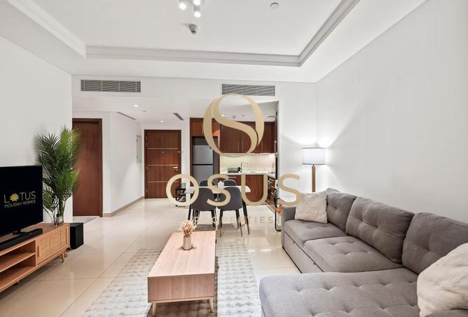 78182871 - صورة العقار 2