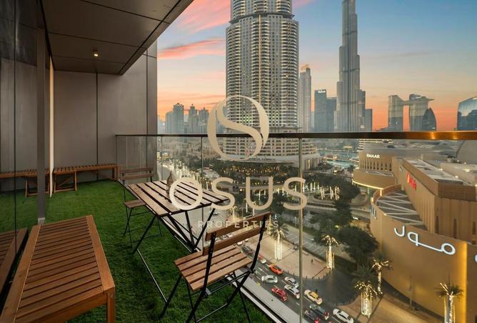 78182871 - الصورة الرئيسية للعقار