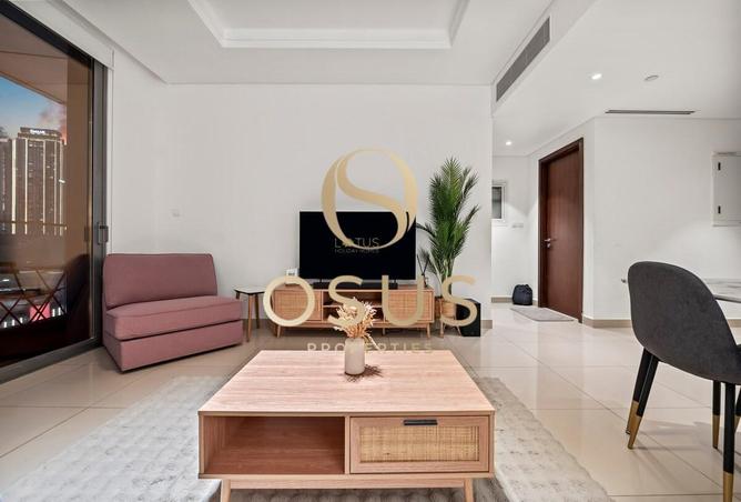 78182871 - صورة العقار 3