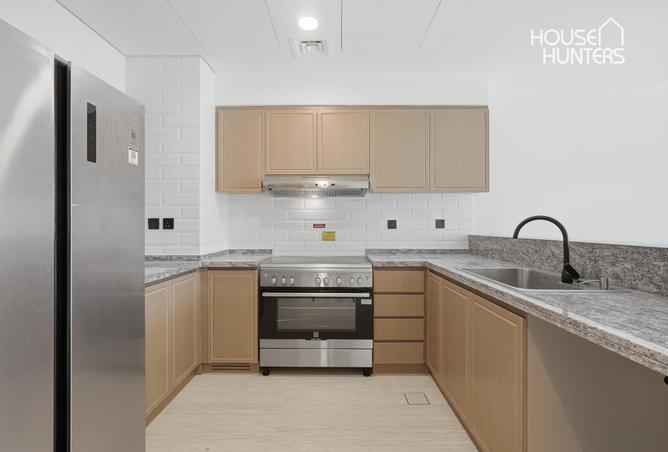 128350205 - Property Image 3