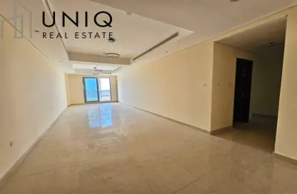 Apartment - 3 Bedrooms - 3 Bathrooms for sale in Aladdin - Living Legends - Dubai