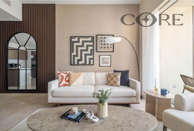 75780868 - Property Image 2