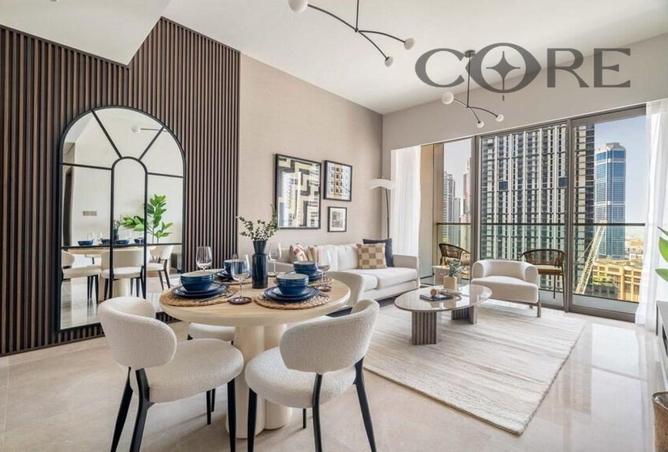 75780868 - Property Image 3