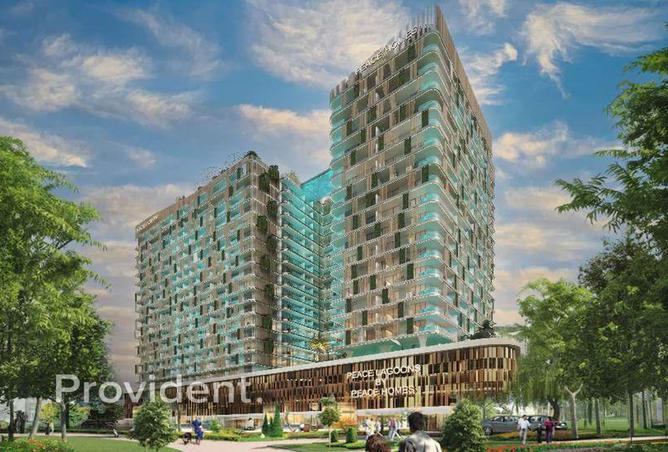 16199677 - Property Main Image