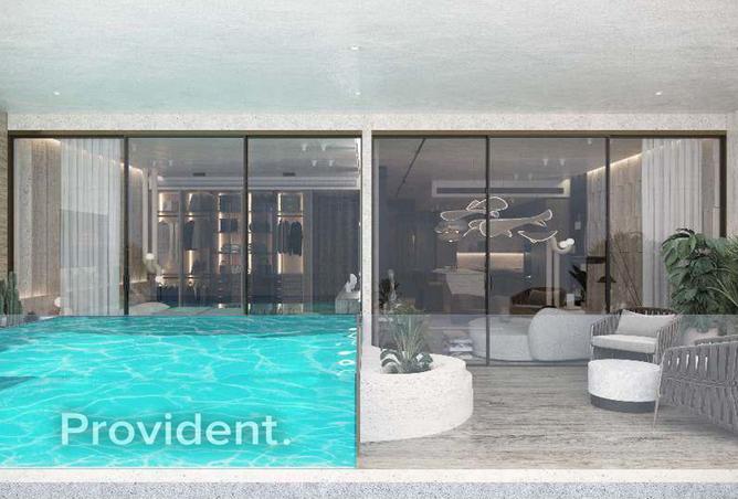 16199677 - Property Image 3