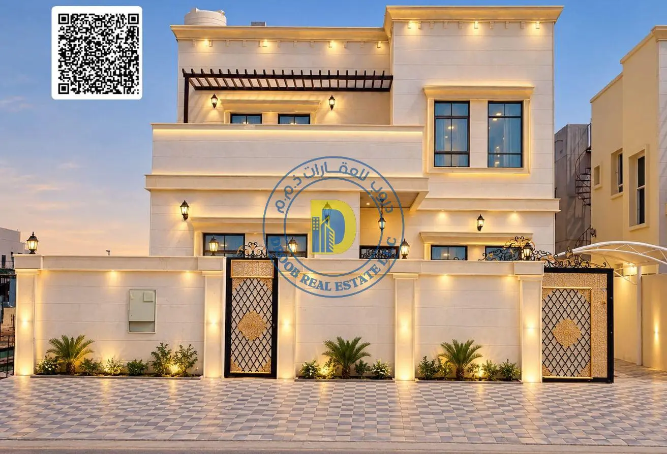 146887919 - الصورة الرئيسية للعقار