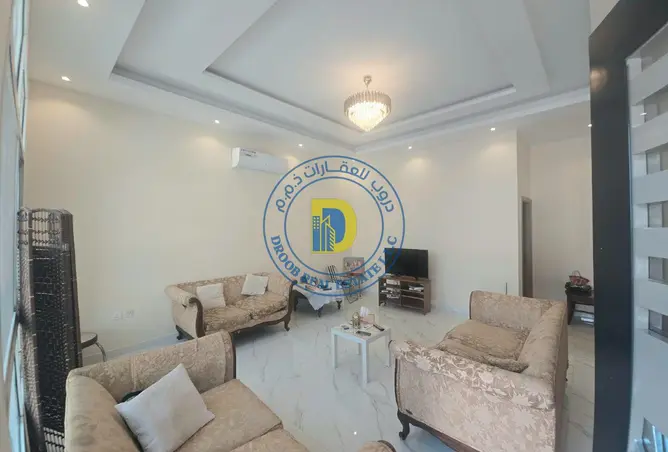 146887919 - صورة العقار 3