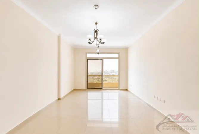 125160655 - Property Image 3