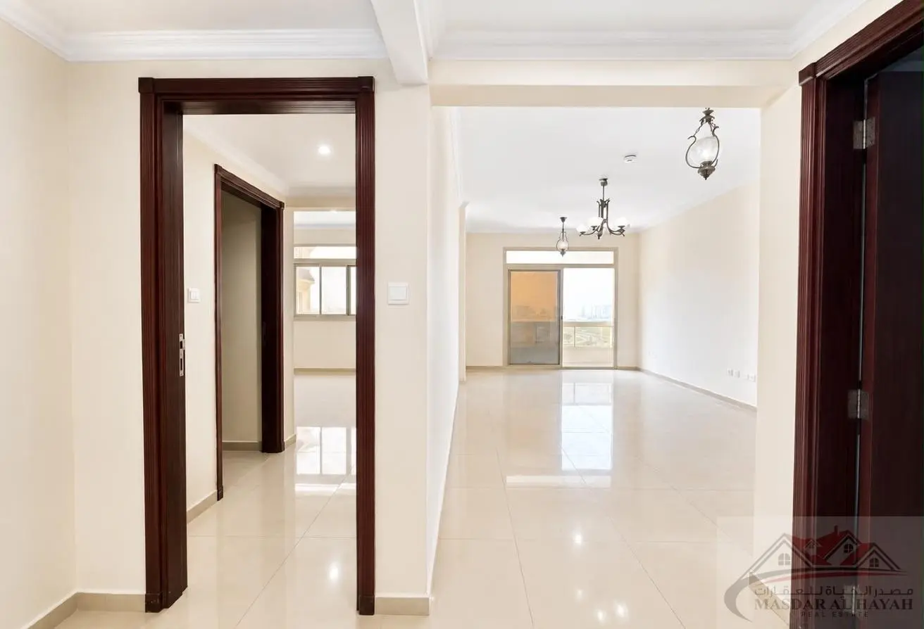 125160655 - Property Main Image
