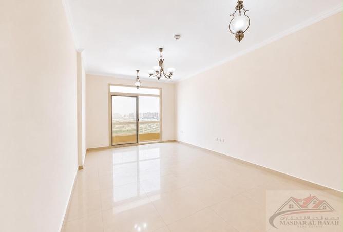 125160655 - Property Image 2