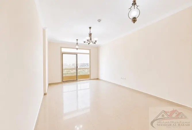 125160655 - Property Image 2