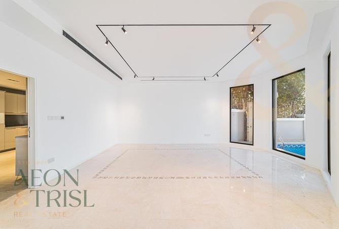 15986570 - صورة العقار 3